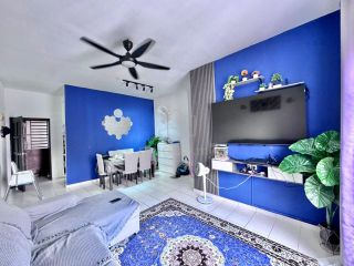 (Category: ) located in . Submitted by phe_aqil (Listing ID 1455126665, Image 1). Description: .