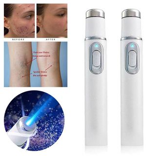 (Category: ) located in . Submitted by royalwater-a500 (Listing ID 1455305329, Image 1). Description: .