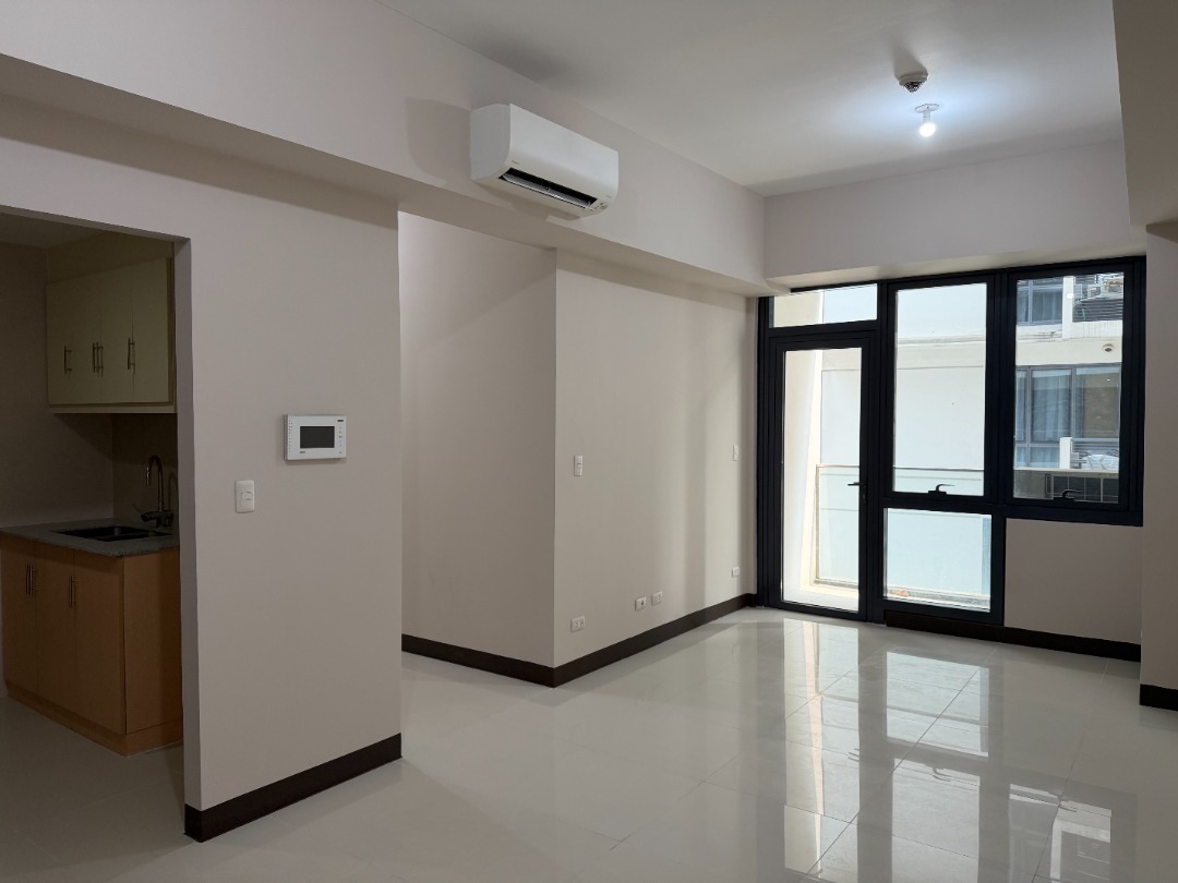 (Category: ) located in . Submitted by rfocondo.megaworld (Listing ID 1455309080, Image 1). Description: .