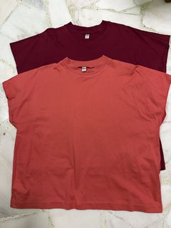 (Category: ) located in . Submitted by from.my.closet (Listing ID 1455295197, Image 1). Description: .