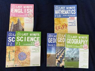 （分類：）位於 。 由 zuoyou 提交（商品編號 1455226864，圖片 1）。簡介： 。