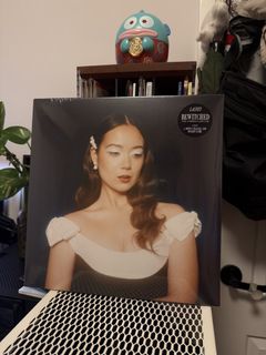 （分類：）位於 。 由 xkt64624828 提交（商品編號 1455167251，圖片 1）。簡介： 。