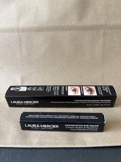 （分類：）位於 。 由 photo4dc 提交（商品編號 1455164694，圖片 1）。簡介： 。