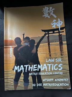 （分類：）位於 。 由 puretiger.1207ab 提交（商品編號 1455240965，圖片 1）。簡介： 。