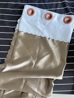 (Category: ) located in . Submitted by ahsioana (Listing ID 1455144187, Image 1). Description: .