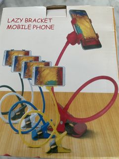 (Category: ) located in . Submitted by real_bargains (Listing ID 1455154610, Image 1). Description: .
