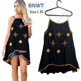 (Category: ) located in . Submitted by loop_closet (Listing ID 1455210022, Image 1). Description: .