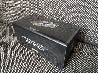 （分類：）位於 。 由 rickyhloha 提交（商品編號 1455169557，圖片 1）。簡介： 。