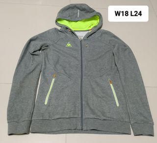 (Category: ) located in . Submitted by authentickids_wear (Listing ID 1455308720, Image 1). Description: .
