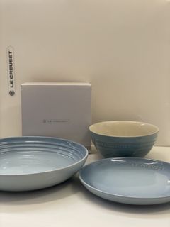 （分類：）位於 。 由 alvxi 提交（商品編號 1455291468，圖片 1）。簡介： 。