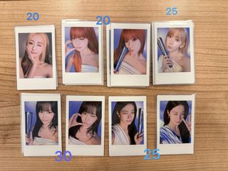 （分類：）位於 。 由 dlm6028 提交（商品編號 1455203425，圖片 1）。簡介： 。