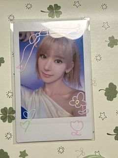 （分類：）位於 。 由 edmond.mail 提交（商品編號 1455264399，圖片 1）。簡介： 。