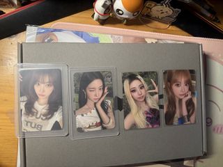 （分類：）位於 。 由 marcoc123 提交（商品編號 1454182035，圖片 1）。簡介： 。
