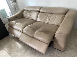 (Category: ) located in . Submitted by adrianlow7277 (Listing ID 1455145768, Image 1). Description: .