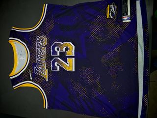 (Category: ) located in . Submitted by KWALITHRIFT (Listing ID 1455158248, Image 1). Description: .