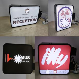 (Category: ) located in . Submitted by infinity_singapore (Listing ID 1455152719, Image 1). Description: .