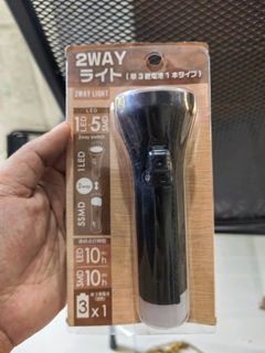 (Category: ) located in . Submitted by dudes_villanueva (Listing ID 1455234285, Image 1). Description: .