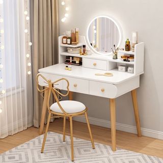 (Category: ) located in . Submitted by casahomesg (Listing ID 1455183364, Image 1). Description: .
