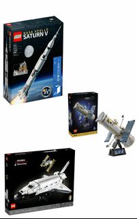 （分類：）位於 。 由 lego_koala 提交（商品編號 1455244972，圖片 1）。簡介： 。