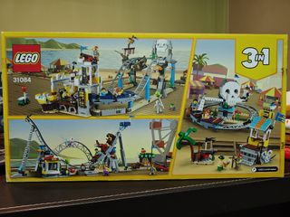 （分類：）位於 。 由 gabbyt19 提交（商品編號 1455240866，圖片 1）。簡介： 。
