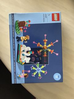 (Category: ) located in . Submitted by ber.aw (Listing ID 1455143551, Image 1). Description: .