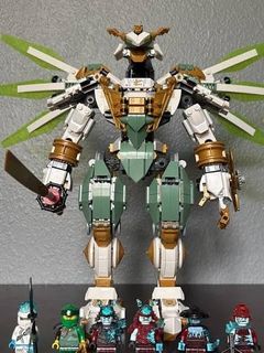 （分類：）位於 。 由 toy_lover88 提交（商品編號 1455164142，圖片 1）。簡介： 。