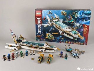 （分類：）位於 。 由 toy_lover88 提交（商品編號 1455165636，圖片 1）。簡介： 。