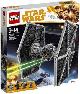 (Category: ) located in . Submitted by toy_collect_west (Listing ID 1455225574, Image 1). Description: .
