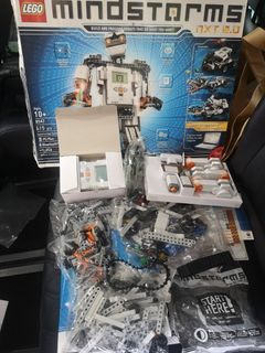 （分類：）位於 。 由 ali_baba324 提交（商品編號 1455214288，圖片 1）。簡介： 。