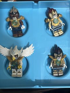 （分類：）位於 。 由 wilfred111 提交（商品編號 1455300502，圖片 1）。簡介： 。