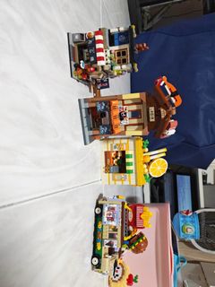 (Category: ) located in . Submitted by angloh (Listing ID 1455238182, Image 1). Description: .