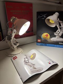 （分類：）位於 。 由 mlkjcheung 提交（商品編號 1455272868，圖片 1）。簡介： 。