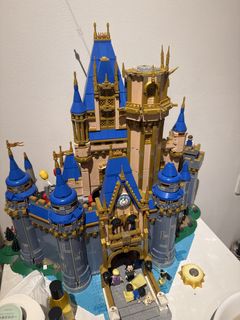 (Category: ) located in . Submitted by cjbest84 (Listing ID 1455282341, Image 1). Description: .