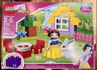 (Category: ) located in . Submitted by egoo11 (Listing ID 1455170381, Image 1). Description: .
