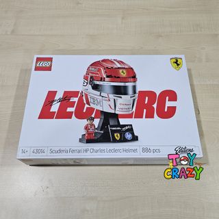 (Category: ) located in . Submitted by toycrazy (Listing ID 1455155014, Image 1). Description: .