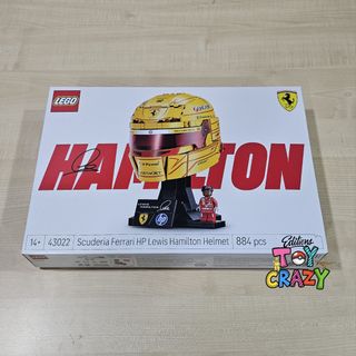 (Category: ) located in . Submitted by toycrazy (Listing ID 1455155181, Image 1). Description: .