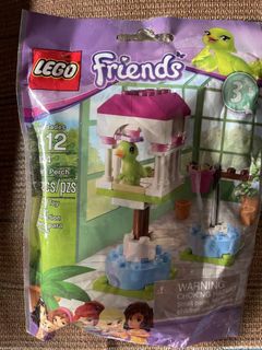 (Category: ) located in . Submitted by shauitoys2019 (Listing ID 1455230091, Image 1). Description: .
