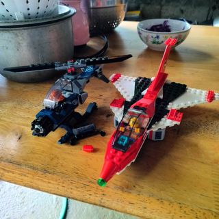 (Category: ) located in . Submitted by klayskolektibols (Listing ID 1455186594, Image 1). Description: .