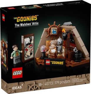 (Category: ) located in . Submitted by mrbrickslover (Listing ID 1455149770, Image 1). Description: .