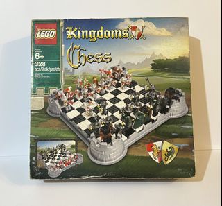 (Category: ) located in . Submitted by sonataofficialstore (Listing ID 1455176932, Image 1). Description: .