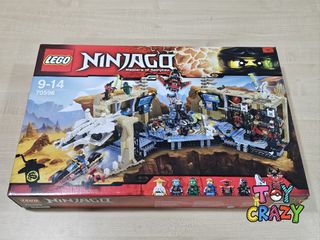 (Category: ) located in . Submitted by toycrazy (Listing ID 1455163673, Image 1). Description: .