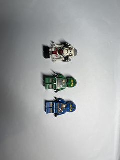 （分類：）位於 。 由 clods.ocean 提交（商品編號 1455285874，圖片 1）。簡介： 。