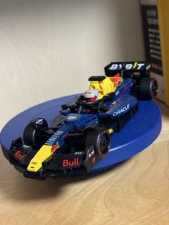 （分類：）位於 。 由 sevensales 提交（商品編號 1455294711，圖片 1）。簡介： 。