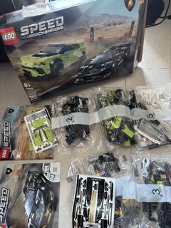 （分類：）位於 。 由 chaujanice 提交（商品編號 1455208771，圖片 1）。簡介： 。