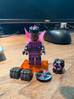 (Category: ) located in . Submitted by shafty (Listing ID 1455172388, Image 1). Description: .