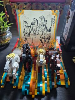 (Category: ) located in . Submitted by mamabuysss (Listing ID 1455259366, Image 1). Description: .