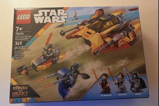 (Category: ) located in . Submitted by party_gifts (Listing ID 1455156223, Image 1). Description: .