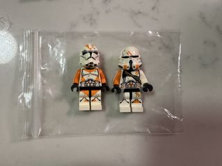 (Category: ) located in . Submitted by legoleg0 (Listing ID 1455283597, Image 1). Description: .