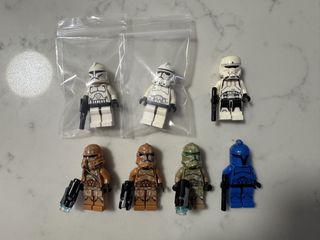 (Category: ) located in . Submitted by legoleg0 (Listing ID 1455142715, Image 1). Description: .