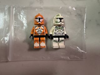 (Category: ) located in . Submitted by legoleg0 (Listing ID 1455283824, Image 1). Description: .